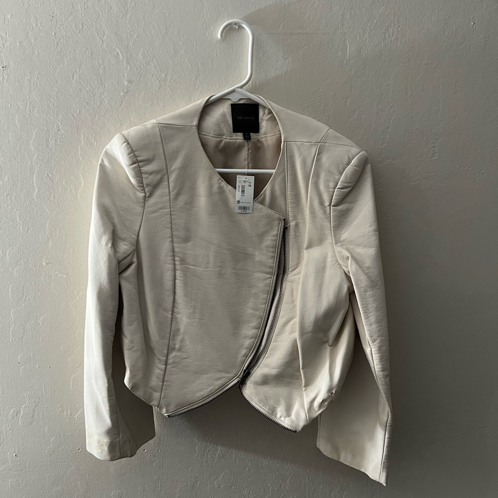 The Limited jacket